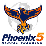 Phoenix 5 Global Tracking 