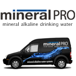 Mineral Pro